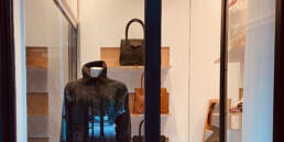 heigs-bag-3m2-paris