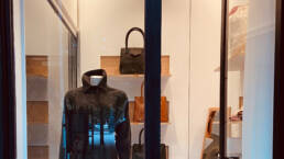 heigs-bag-3m2-paris