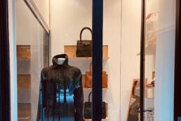 heigs-bag-3m2-paris