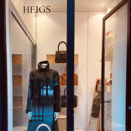 heigs-bag-3m2-paris