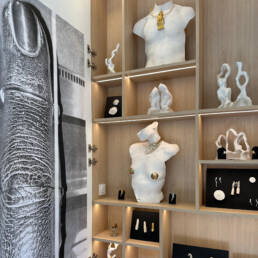 3m2-Incarem-Paris-exposition
