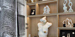 3m2-Incarnem-Paris-exposition