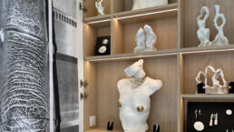 3m2-Incarnem-Paris-exposition