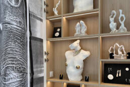 3m2-Incarnem-Paris-exposition