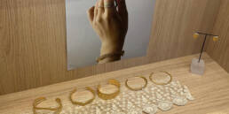 3m2-paris-flavour-jewelry