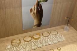 3m2-paris-flavour-jewelry
