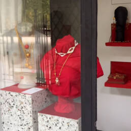 Samuel_Francois _3m2_paris